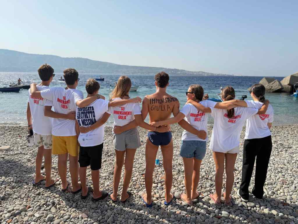 traversata per giulia scimone 6