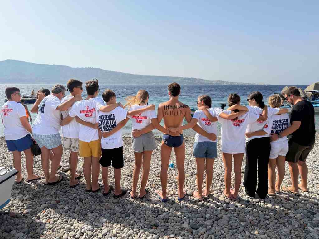 traversata per giulia scimone 7