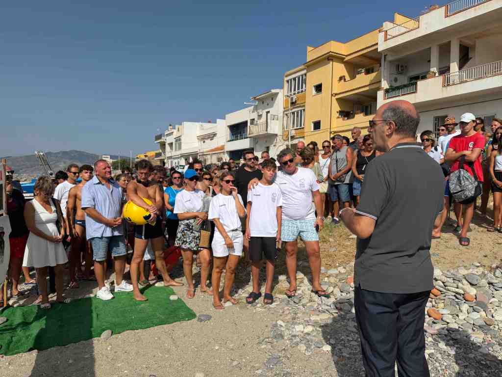 traversata per giulia scimone 8