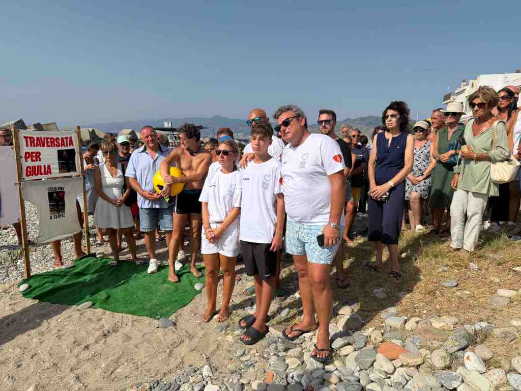 traversata per giulia scimone 9
