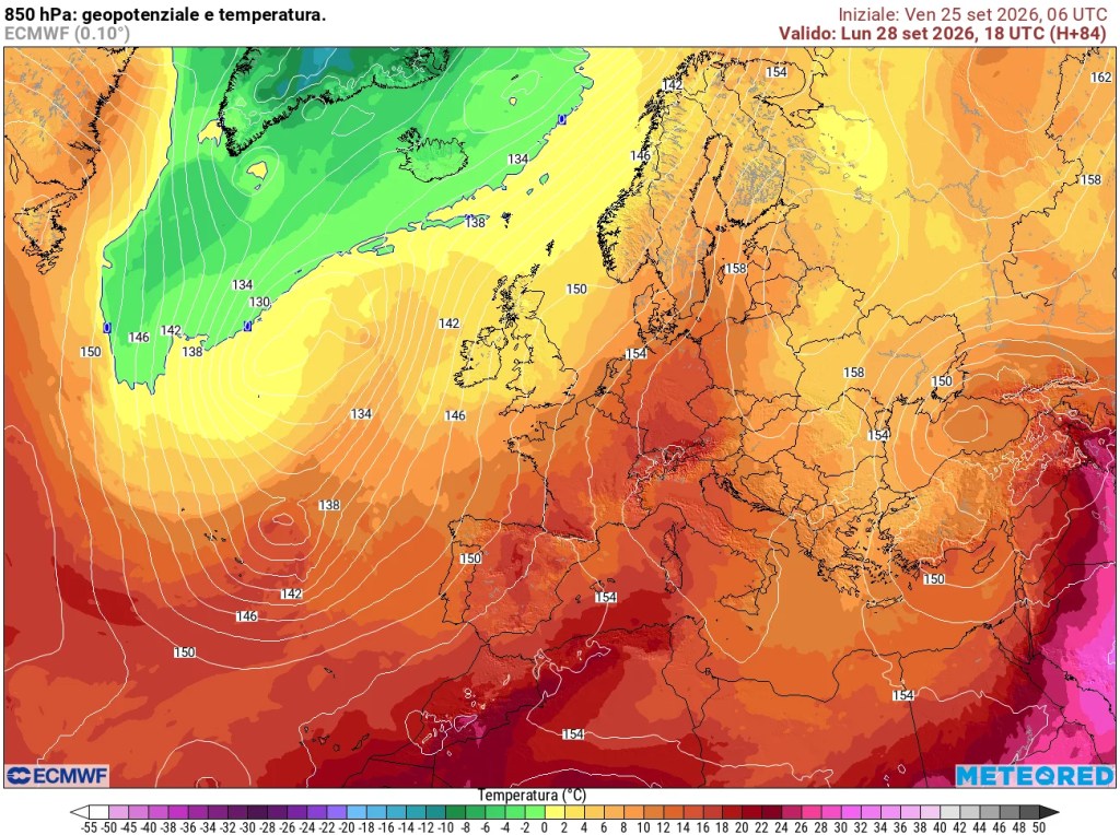 ECMWF 084 EU G85 it IT it