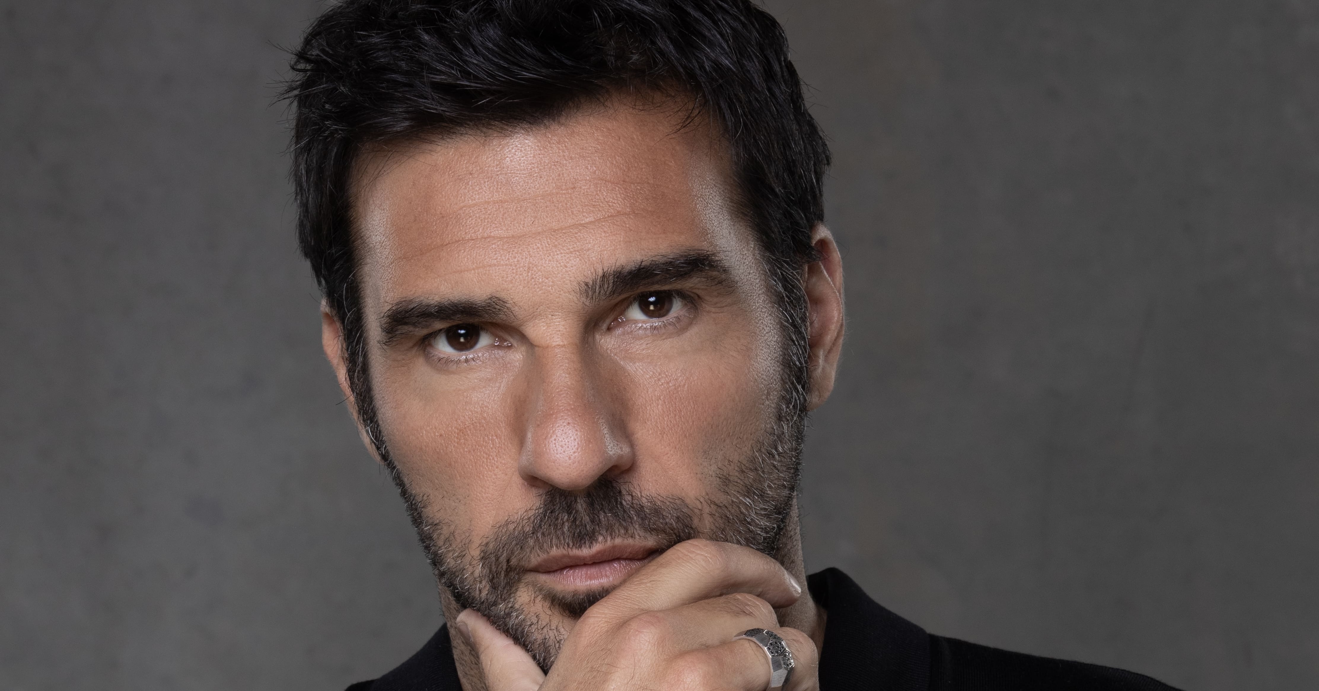 Edoardo Leo in “Blu”: il 17 settembre la prima assoluta al Teatro Antico di Taormina