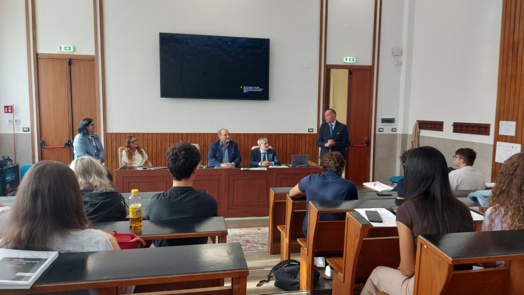 Incontro occhio alla truffa digitale.jpg