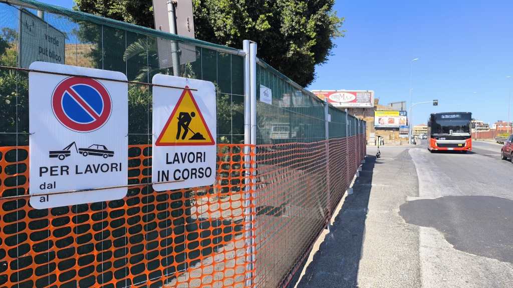 Rotatoria lavori a Zafferia.jpeg 2