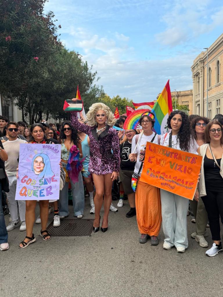 Stretto Pride.jpg 4