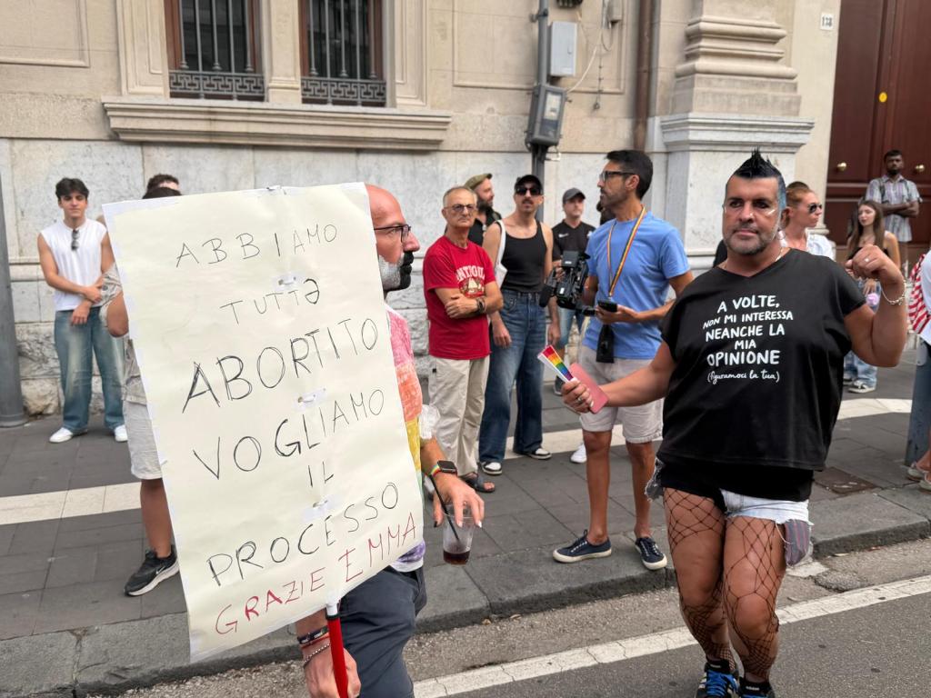 Stretto Pride.jpg 5