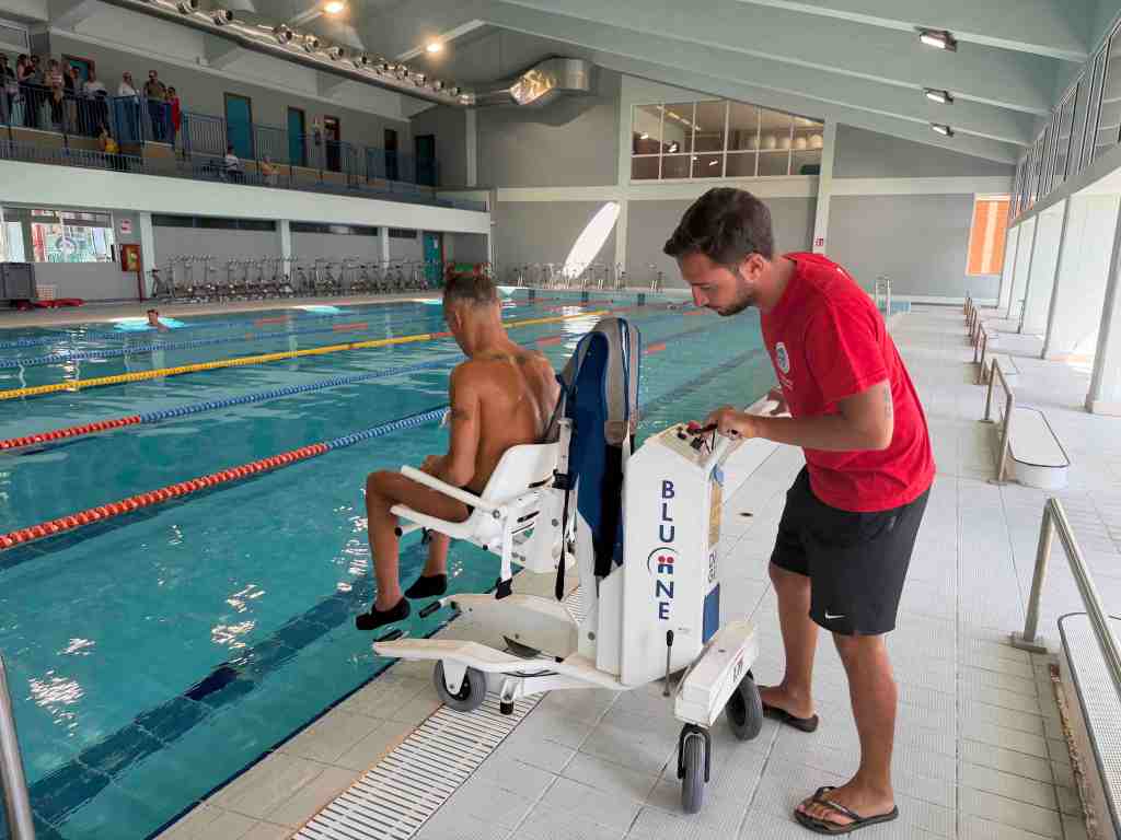 alez zanardi obiettivo 3 12