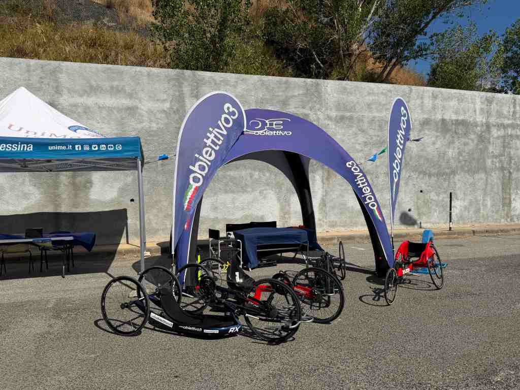 alez zanardi obiettivo 3 2