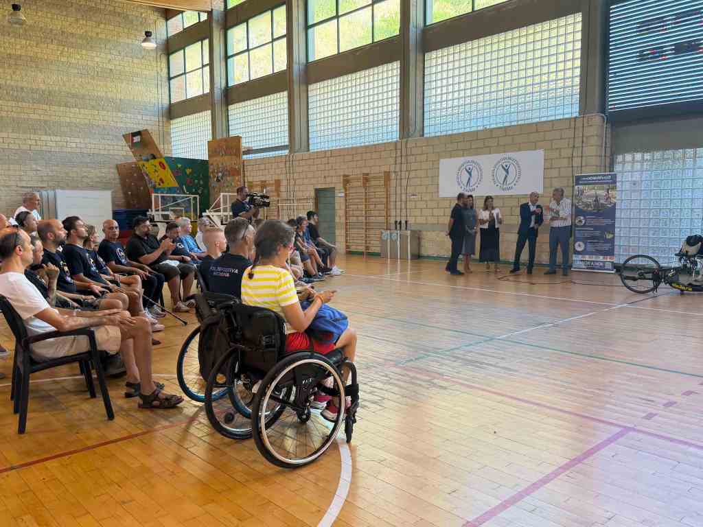 alez zanardi obiettivo 3 6