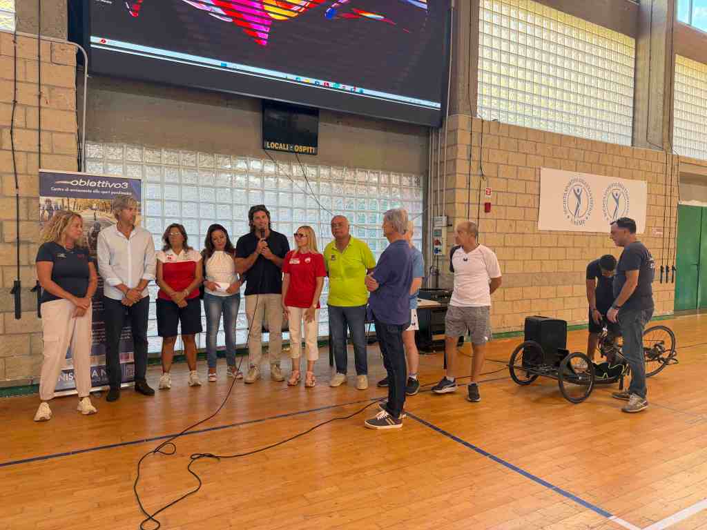 alez zanardi obiettivo 3 7