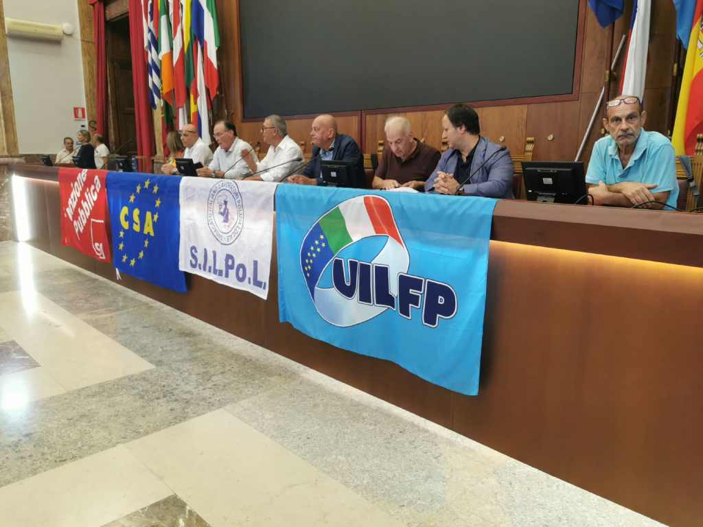 assemblea dipendenti comunali 3