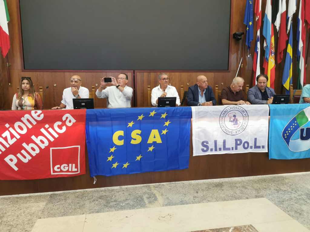 assemblea dipendenti comunali 4