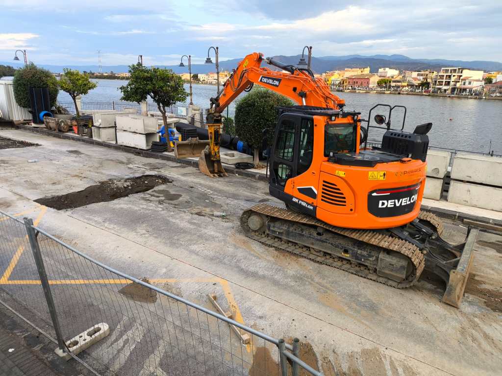 lavori ganzirri 1