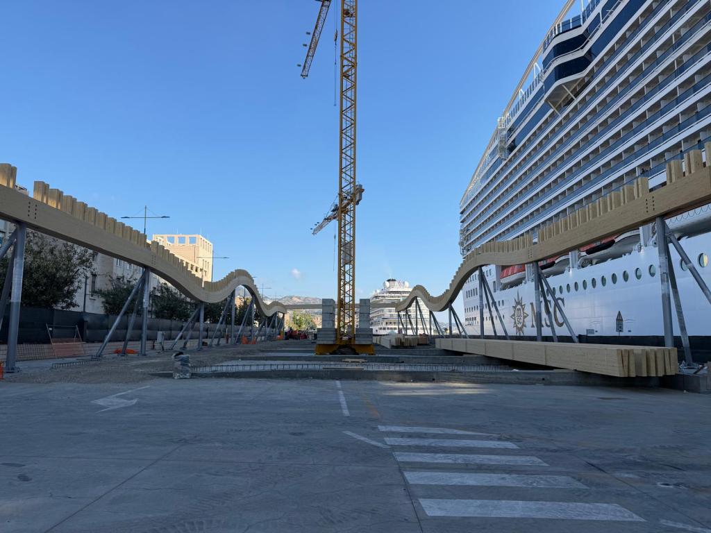 lavori terminal crociere 1