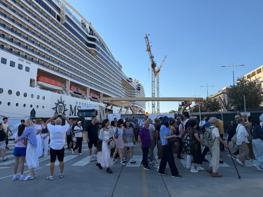 lavori terminal crociere 10