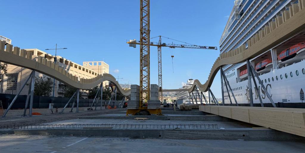 lavori terminal crociere 11