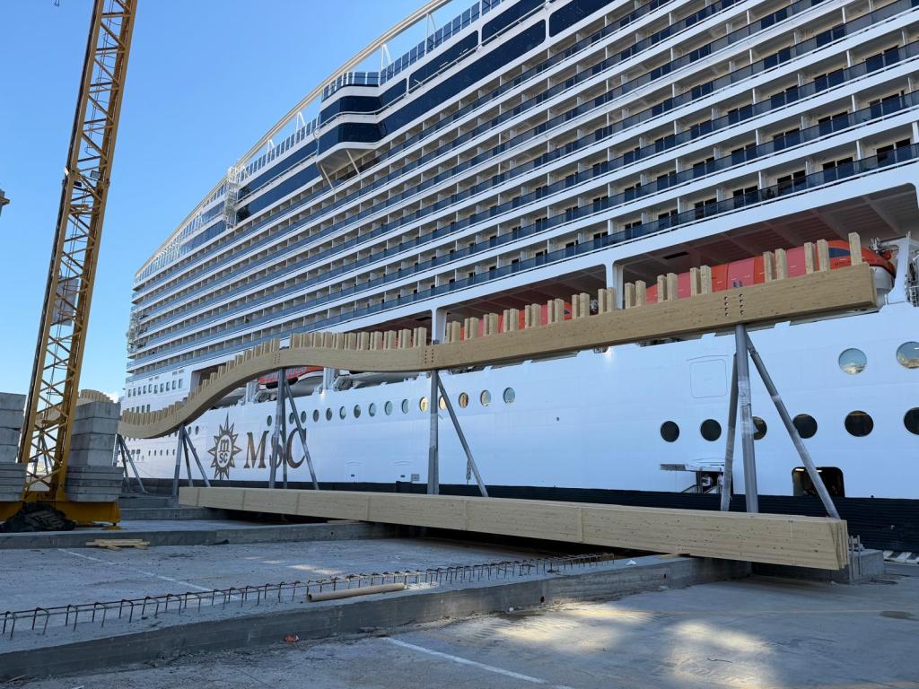 lavori terminal crociere 2