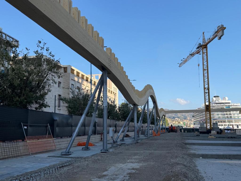 lavori terminal crociere 4