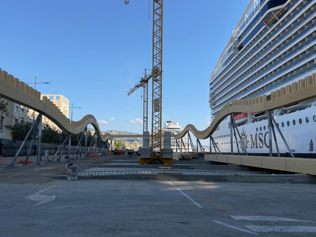 lavori terminal crociere 5