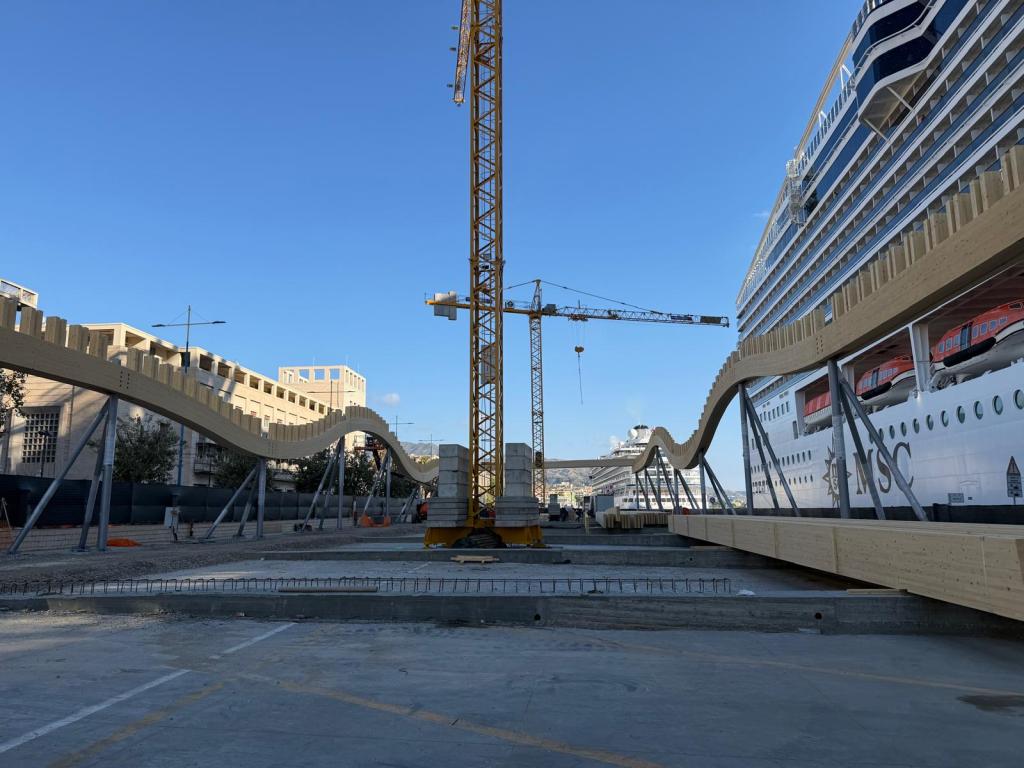 lavori terminal crociere 6