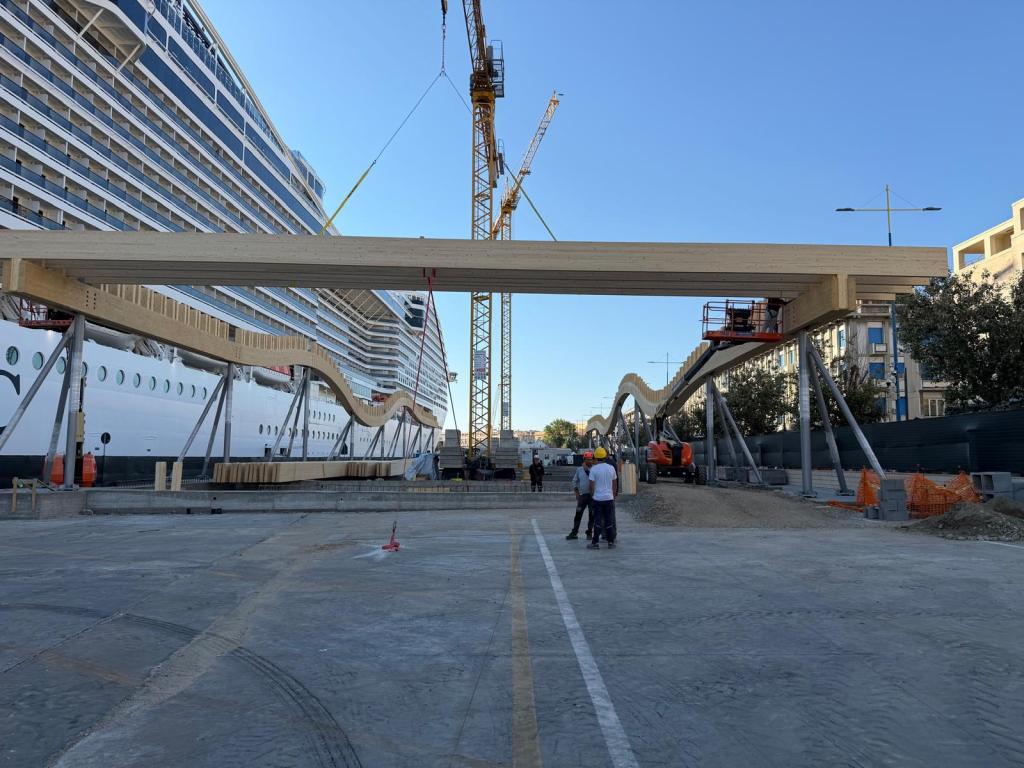 lavori terminal crociere 9