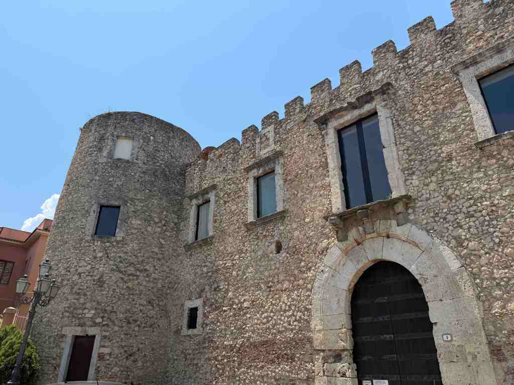 locanda delle rose 2