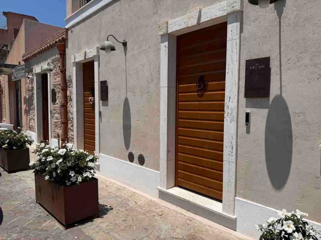 locanda delle rose 3