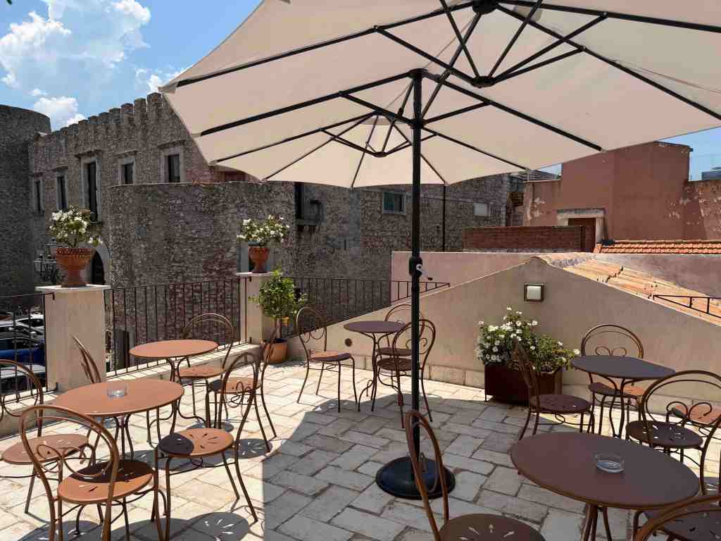 locanda delle rose 4