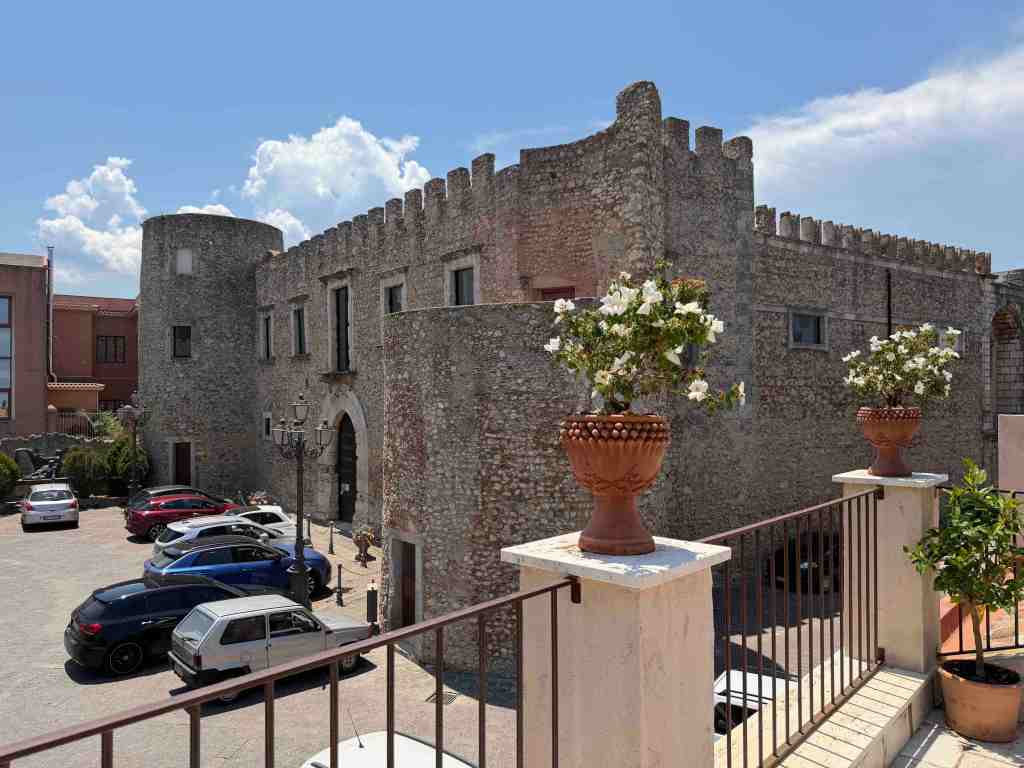 locanda delle rose 5