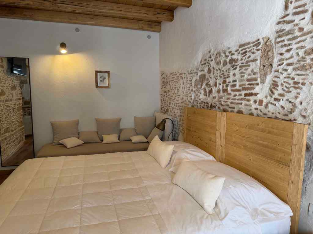 locanda delle rose 6