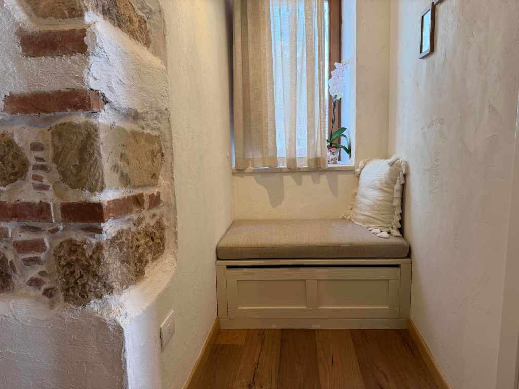 locanda delle rose 7