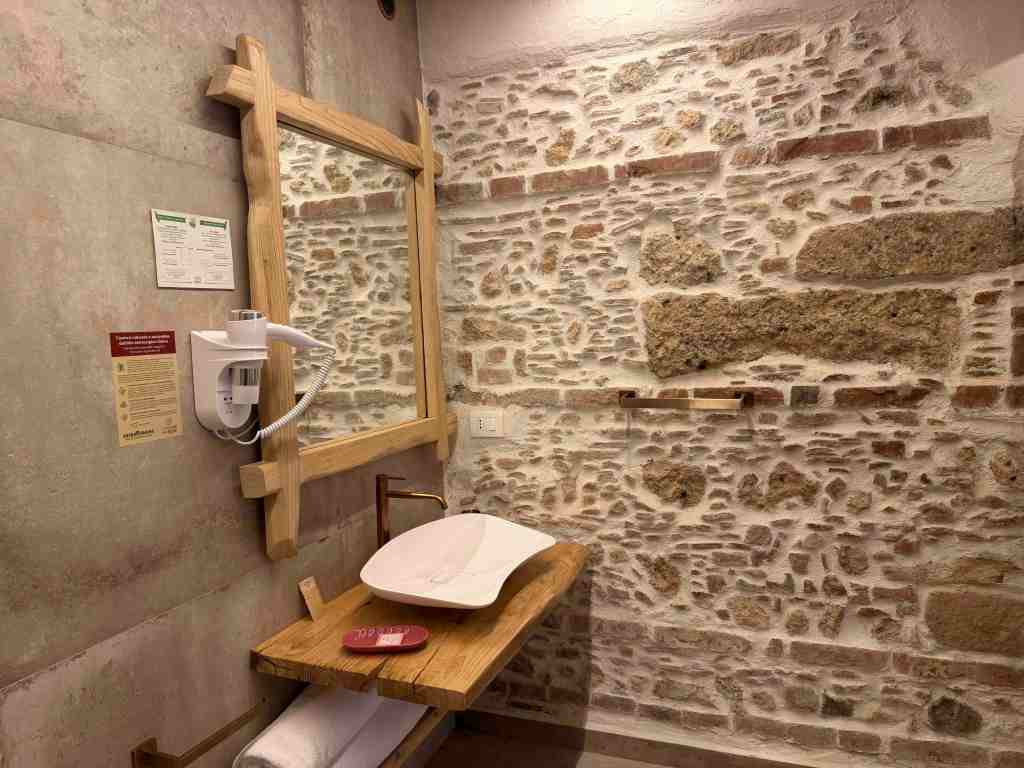 locanda delle rose 8