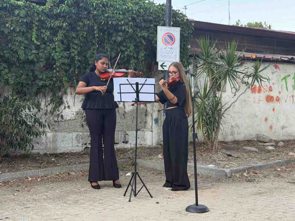 maria costa 10 anni morte 10
