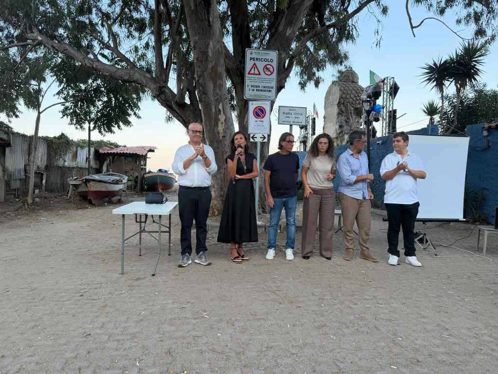 maria costa 10 anni morte 3