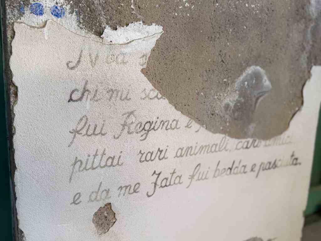 maria costa 10 anni morte 7