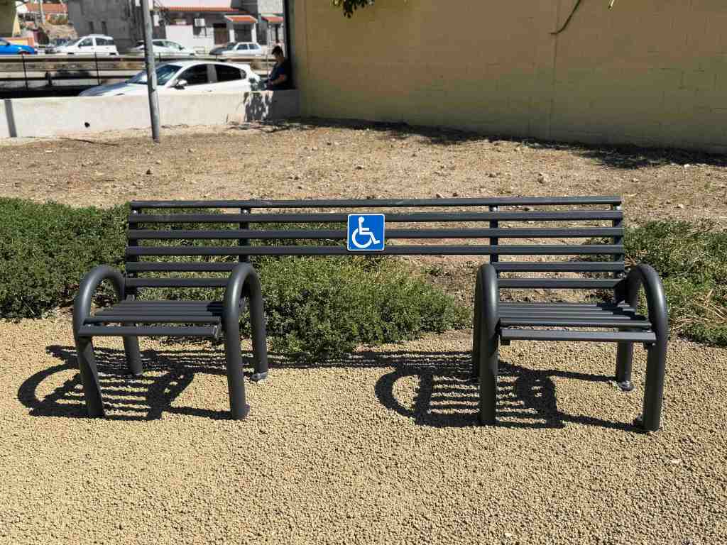 piazza per tutti 2