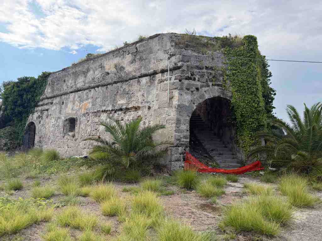 real cittadella 10