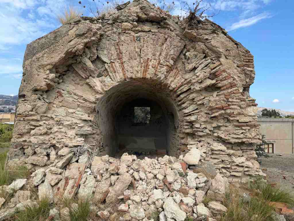 real cittadella 11