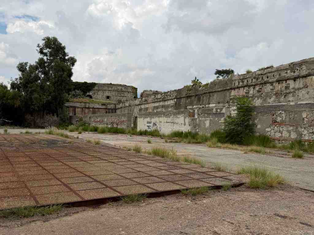 real cittadella 2