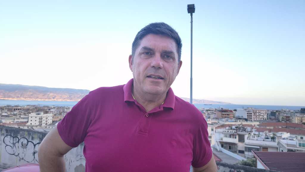 stefano salvo 1