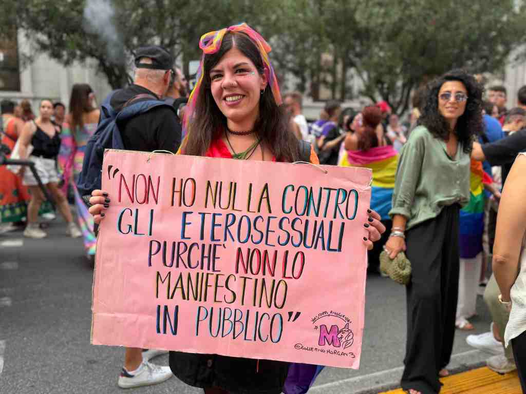 stretto pride 2
