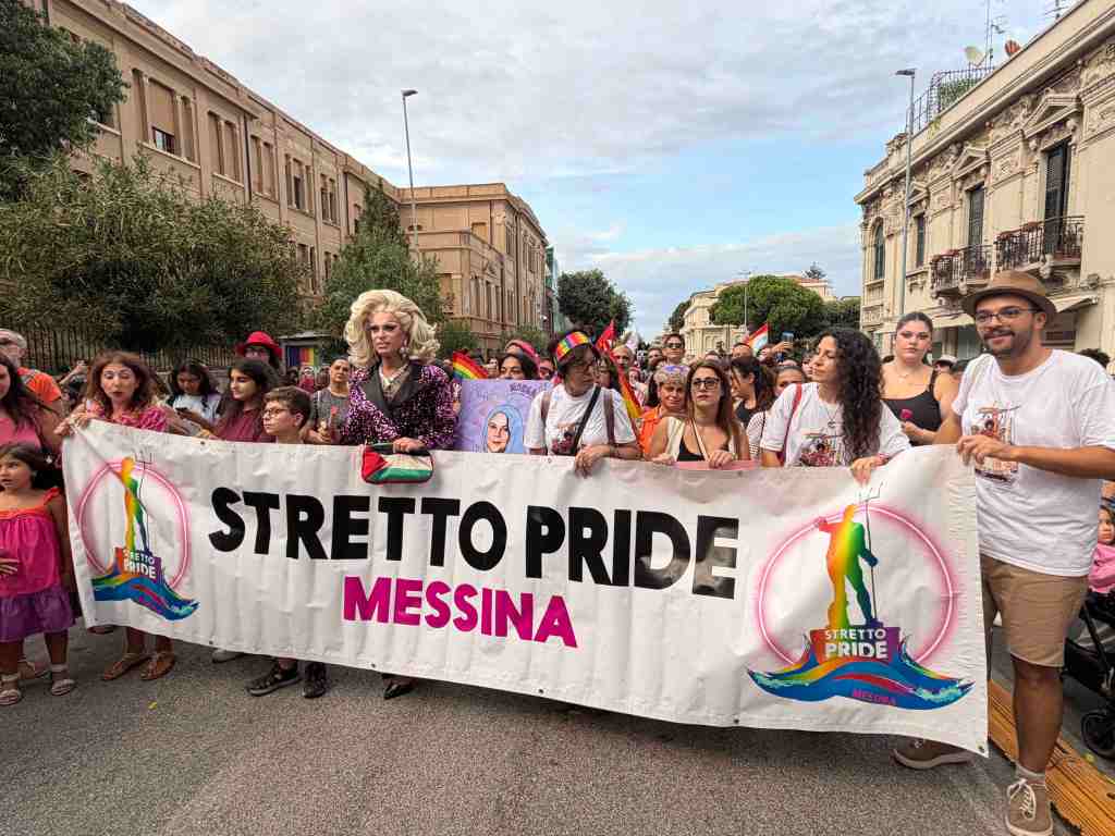 stretto pride 6