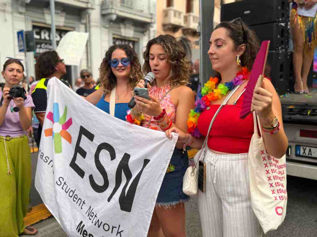stretto pride 7