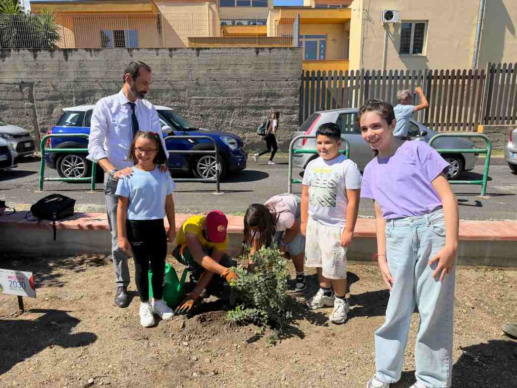 una piazza per tutti 10