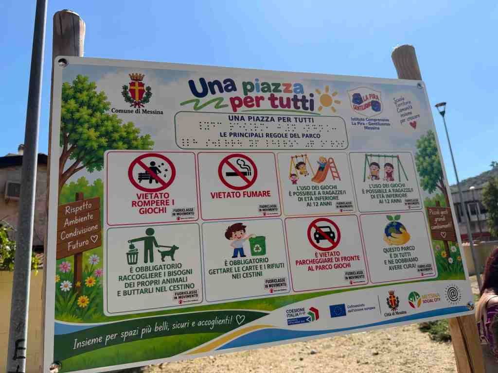 una piazza per tutti 12