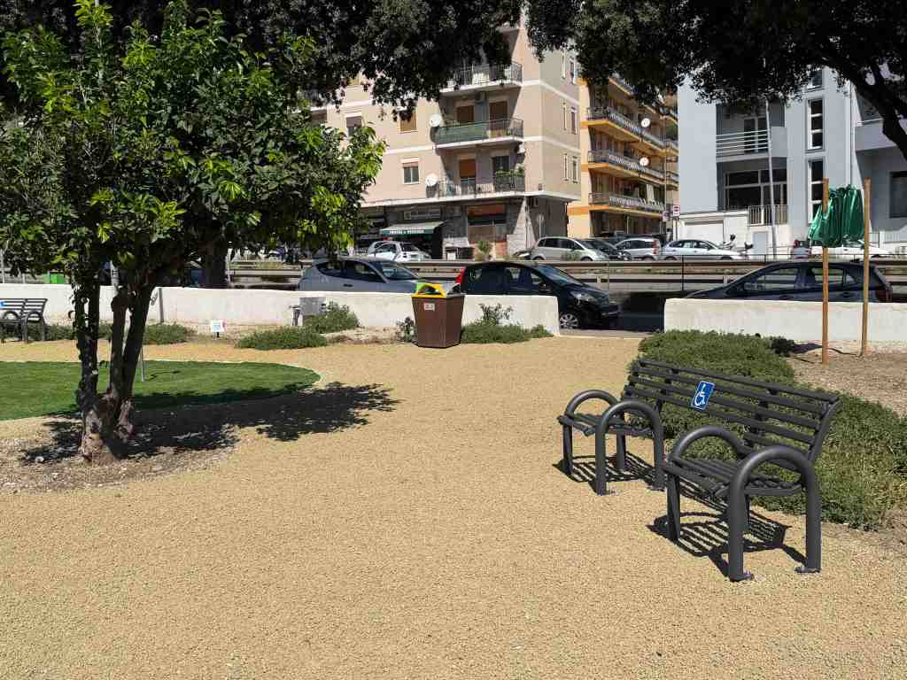 una piazza per tutti 5