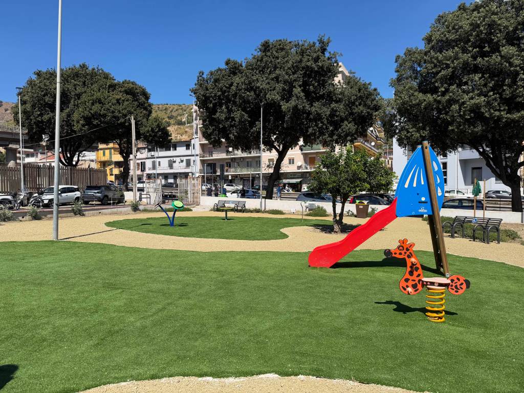 una piazza per tutti 7