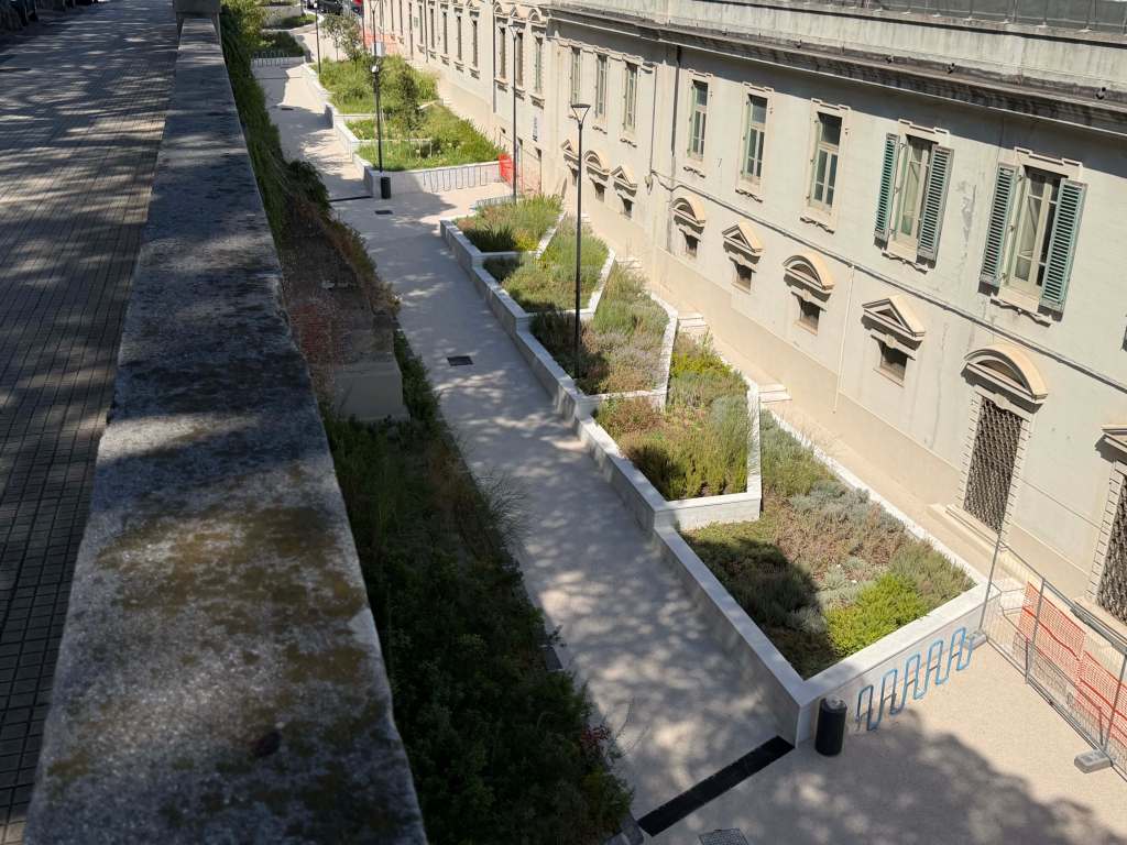 via macello vecchio 2